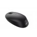 Mouse Philips SPK7407, wireless + BT