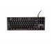 Tastatura Mc Spacer cu fir SPKB-MK-IMMOR