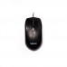 MOUSE Spacer cu fir USB optic SPMO-M11