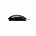 MOUSE Spacer cu fir USB optic SPMO-M11