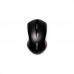 Mouse spacer SPMO-W12, wireless, 1000DPI