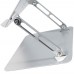 Stand Notebook Spacer 15.6? SPNS-FOLD-L