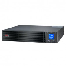 APC Easy UPS SRV RM 2000VA 230V ,with Ra