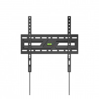 Suport perete TV Serioux 32-75 Fix 75kg