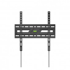 Suport perete TV Serioux 32-75 Fix 75kg