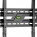 Suport perete TV Serioux 32-75 Fix 75kg