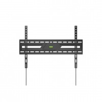 Suport perete TV Serioux 37-86 Fix 75kg
