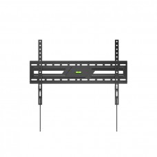 Suport perete TV Serioux 37-86 Fix 75kg
