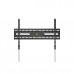 Suport perete TV Serioux 37-86 Fix 75kg