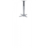 PJ MOUNT SERIOUX 38-62CM TILT SW