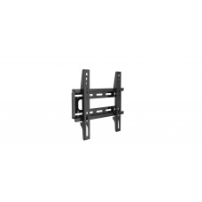 TV MOUNT SERIOUX SRXA-TV22F  14-42 BK