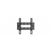 TV MOUNT SERIOUX SRXA-TV22F  14-42 BK