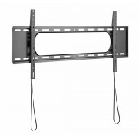 TV MOUNT SERIOUX TV73-48F 43-90 80KG