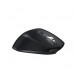 MOUSE SERIOUX APEX  166 WR BLACK USB