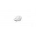 MOUSE SERIOUX GLIDE 515 WR WHITE USB