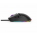 MOUSE GAMING SERIOUX KAYEL