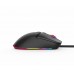 MOUSE GAMING SERIOUX KAYEL