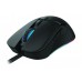 MOUSE GAMING SERIOUX KAYEL