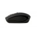 MOUSE SERIOUX RAINBOW400 WR BLACK USB