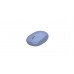 MOUSE SERIOUX SPARK 215 WR BLUE USB