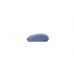 MOUSE SERIOUX SPARK 215 WR BLUE USB