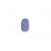 MOUSE SERIOUX SPARK 215 WR BLUE USB