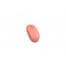 MOUSE SERIOUX SPARK 215 WR ORANGE USB