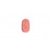 MOUSE SERIOUX SPARK 215 WR ORANGE USB