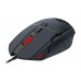 MOUSE GAMING SERIOUX TOBIS