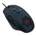 MOUSE GAMING SERIOUX TOBIS