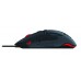 MOUSE GAMING SERIOUX TOBIS