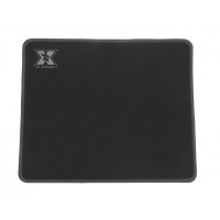 MOUSEPAD SERIOUX ENIRO SMALL