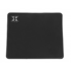 MOUSEPAD SERIOUX ENIRO SMALL