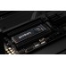 SSD Goodram PX500, 512GB, NVMe, M.2