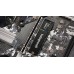 SSD Goodram PX500, 256GB, NVMe, M.2