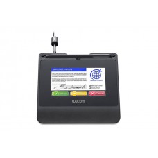 Tableta grafica Wacom 5 Signature Pad