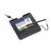 Tableta grafica Wacom 5 Signature Pad