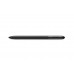 Tableta grafica Wacom 5 Signature Pad