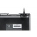 Tableta grafica Wacom 5 Signature Pad