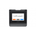 Tableta grafica Wacom 5 Signature Pad