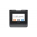Tableta grafica Wacom 5 Signature Pad