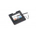 Tableta grafica Wacom 5 Signature Pad