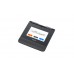 Tableta grafica Wacom 5 Signature Pad
