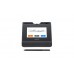 Tableta grafica Wacom 5 Signature Pad