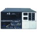 APC SMART-UPS 5000VA RM 5U