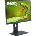 MONITOR 24.1 BENQ SW240