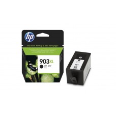 HP T6M15AE INKJET CARTRIDGE