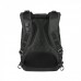 Rucsac laptop Targus 15.6 EcoSpruce