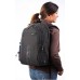Rucsac laptop Targus 15.6 EcoSpruce