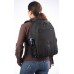 Rucsac laptop Targus 15.6 EcoSpruce